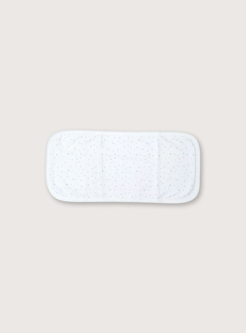 Tuto Niño Celeste 38860 OPALINE-2