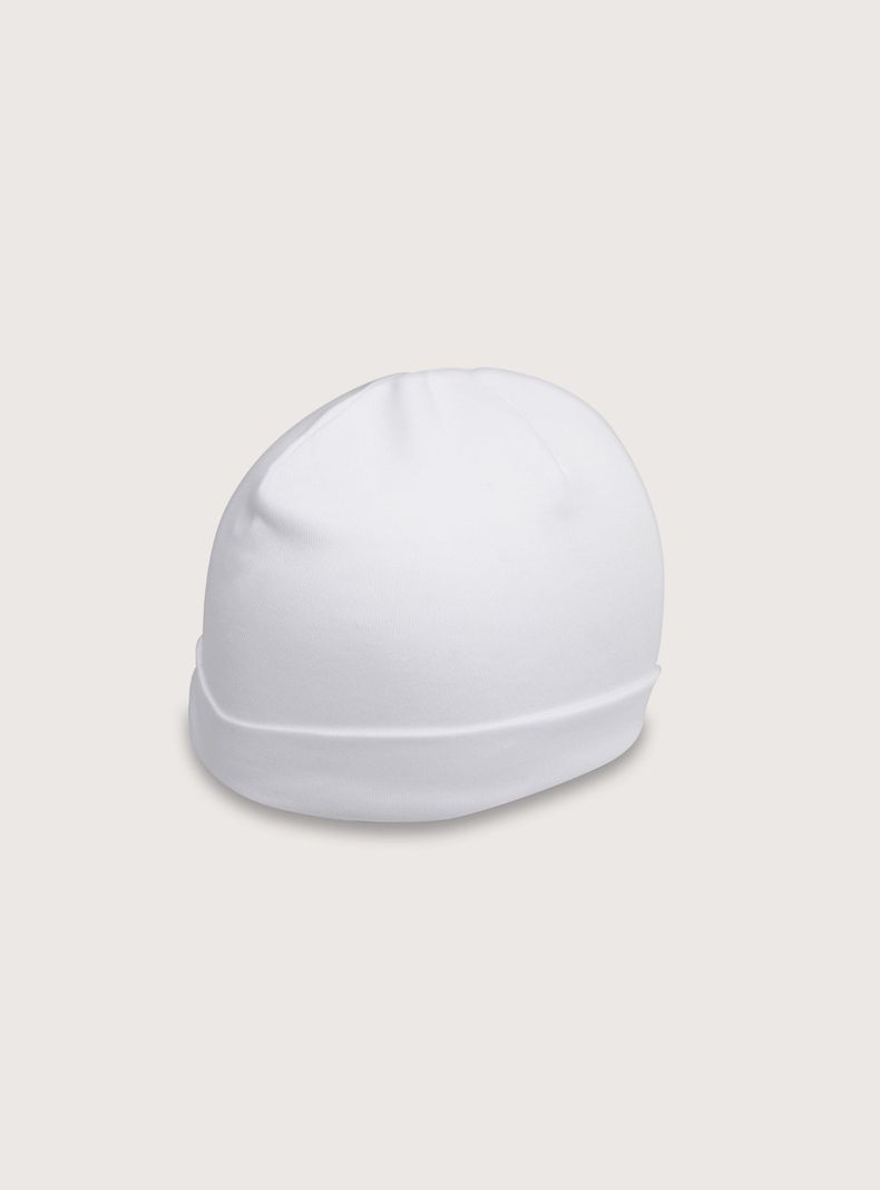 Gorro Niño Calipso 39308 OPALINE-2