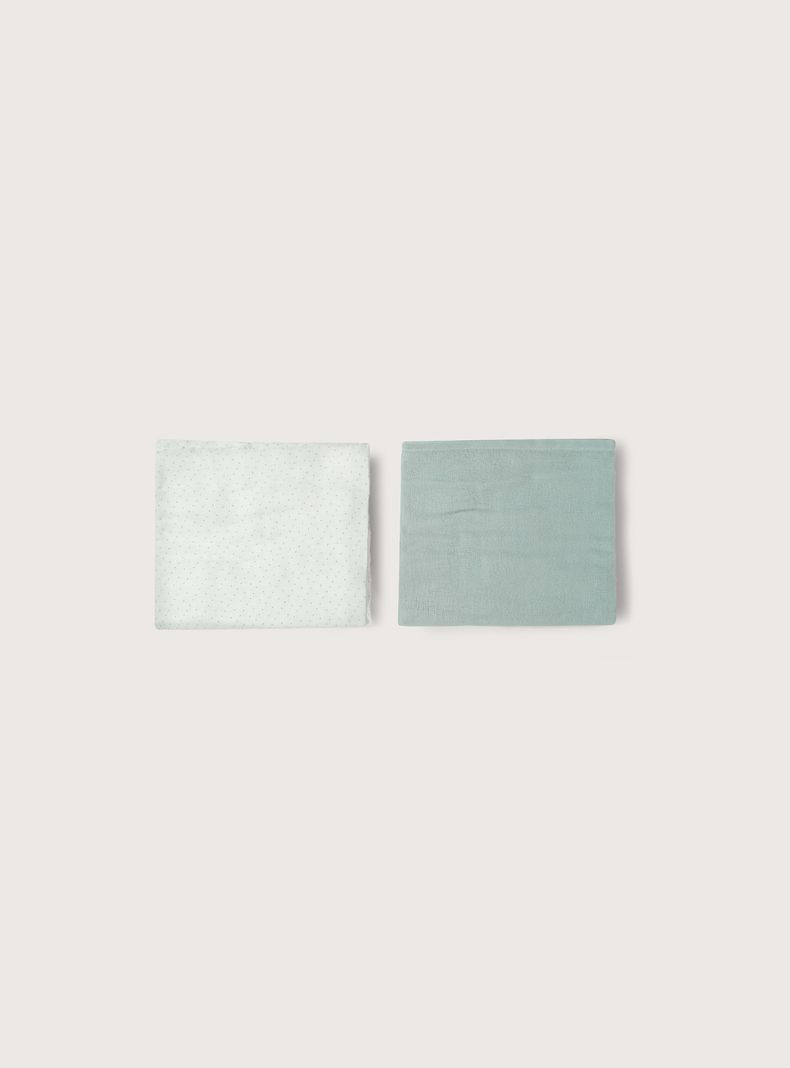 Tuto Niño Verde 39822 Opaline-2