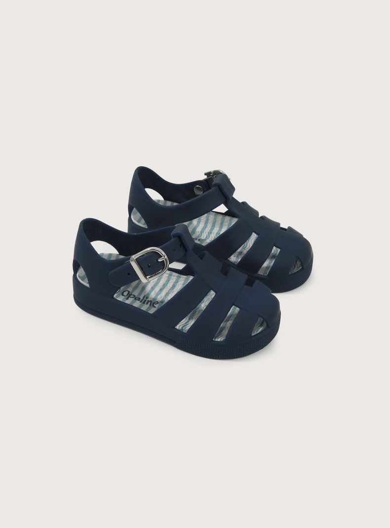 Aqua Niño Azul 39431 Opaline-0