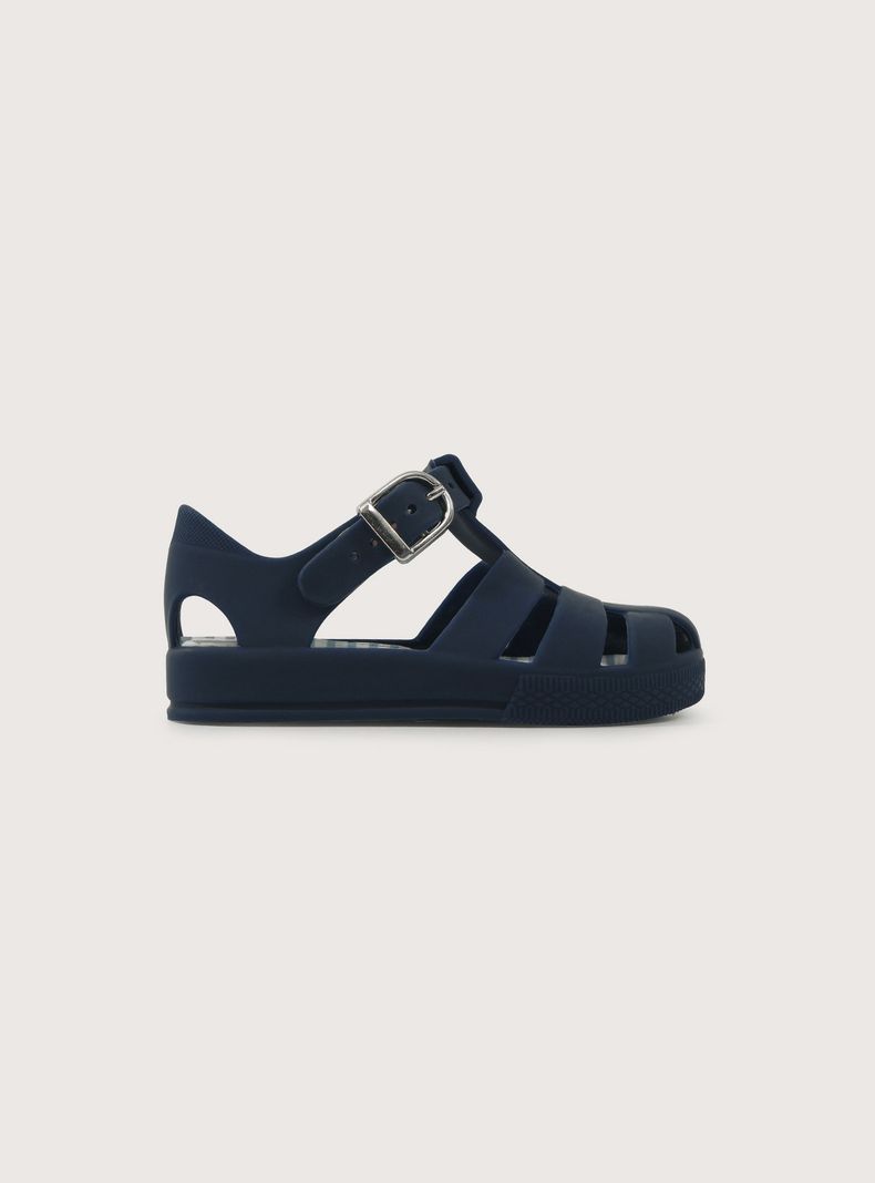 Aqua Niño Azul 39431 Opaline-1
