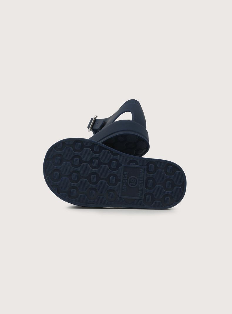 Aqua Niño Azul 39431 Opaline-2
