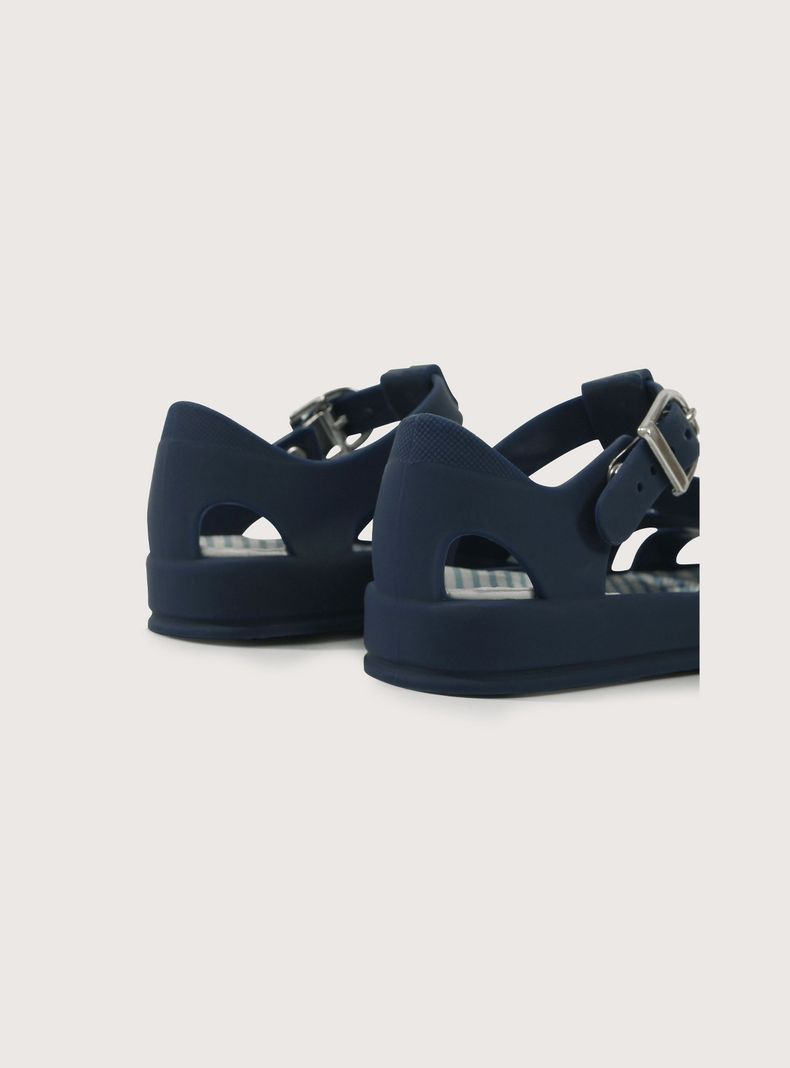 Aqua Niño Azul 39431 Opaline-4