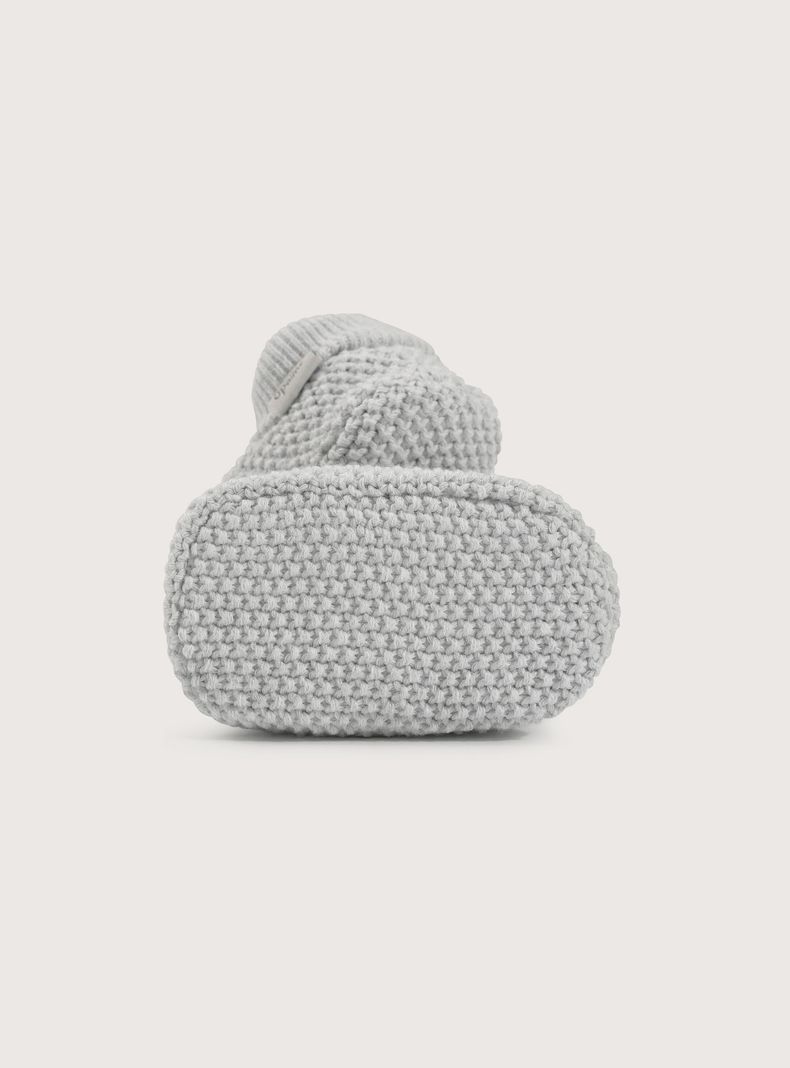 Pantufla Niño Gris 39739 Opaline-2