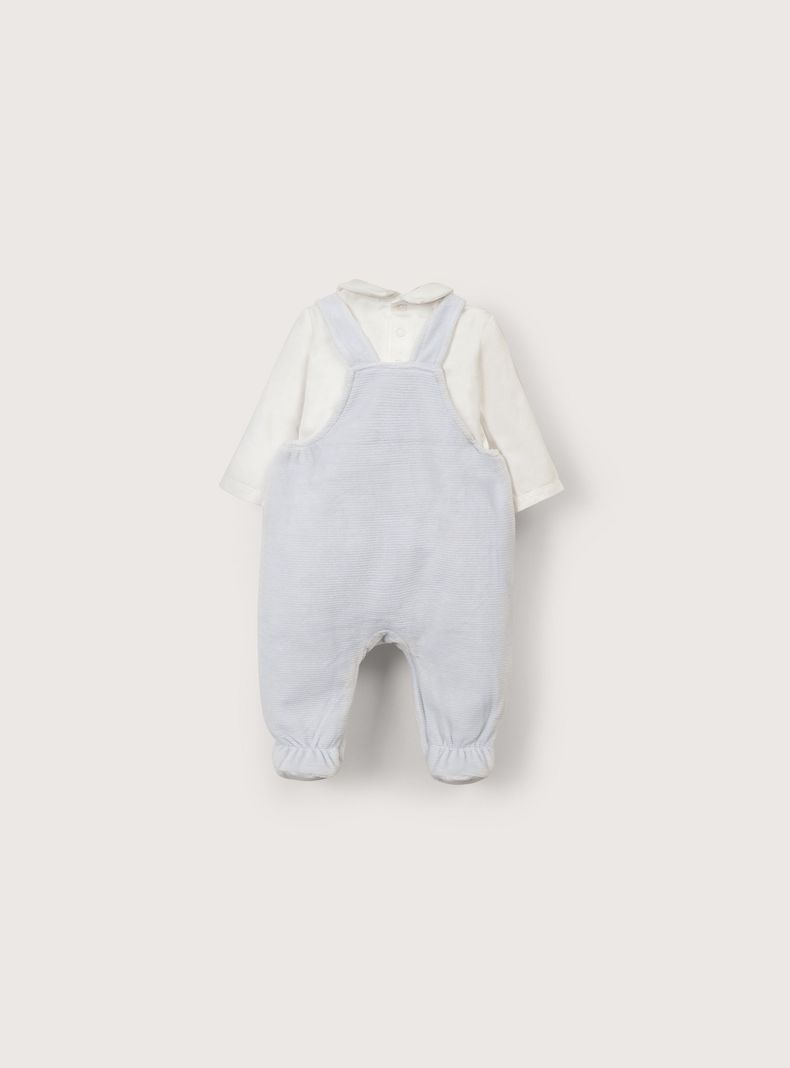 Conjunto Niño Celeste 39729 Opaline-2
