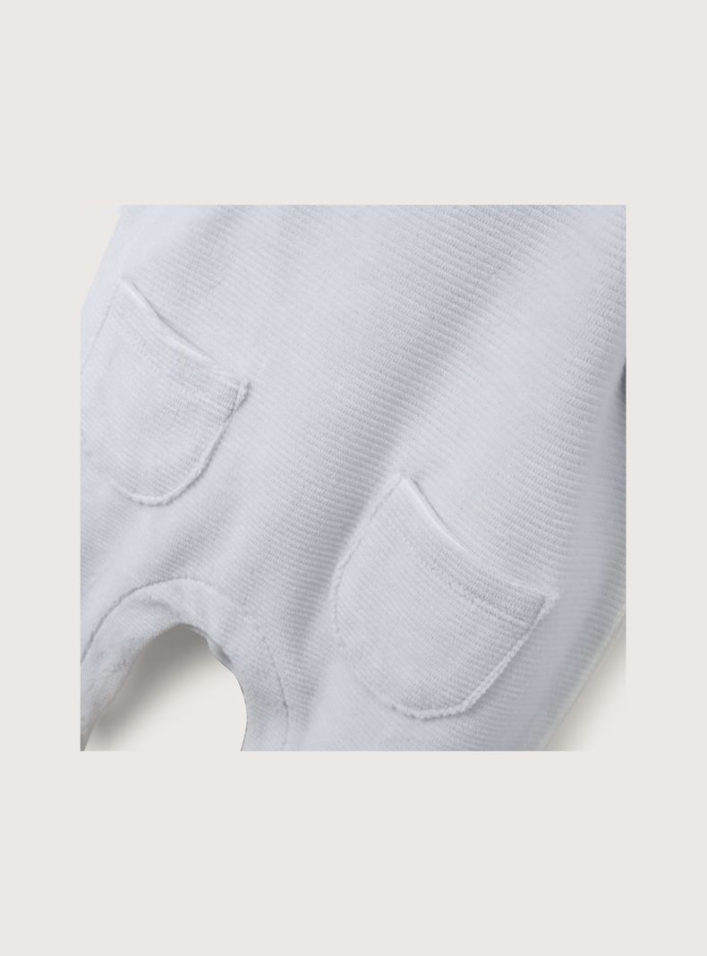 Conjunto Niño Celeste 39729 Opaline-3