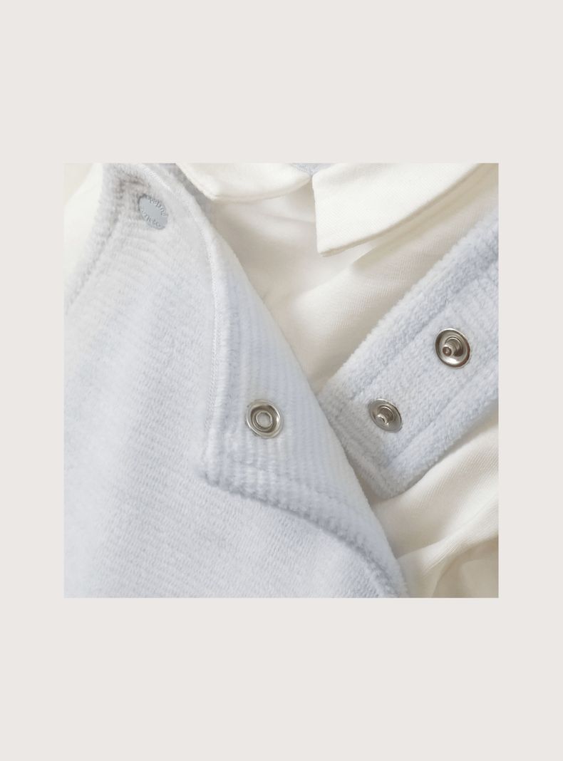 Conjunto Niño Celeste 39729 Opaline-4