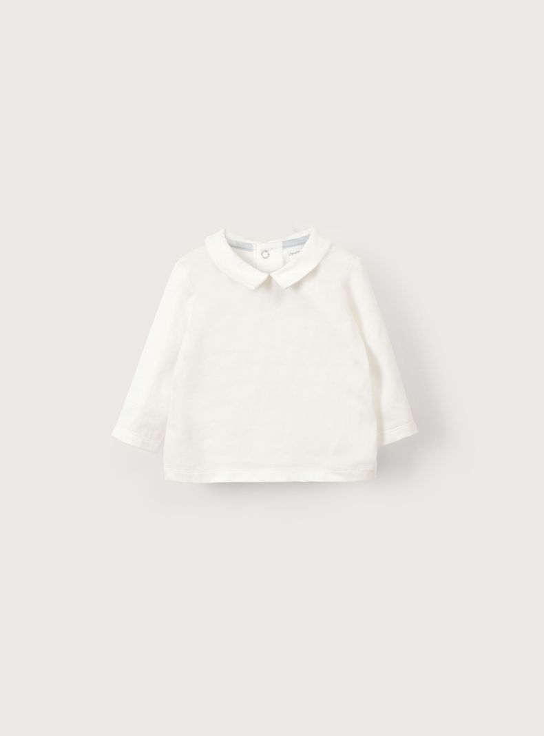 Conjunto Niño Celeste 39729 Opaline-5
