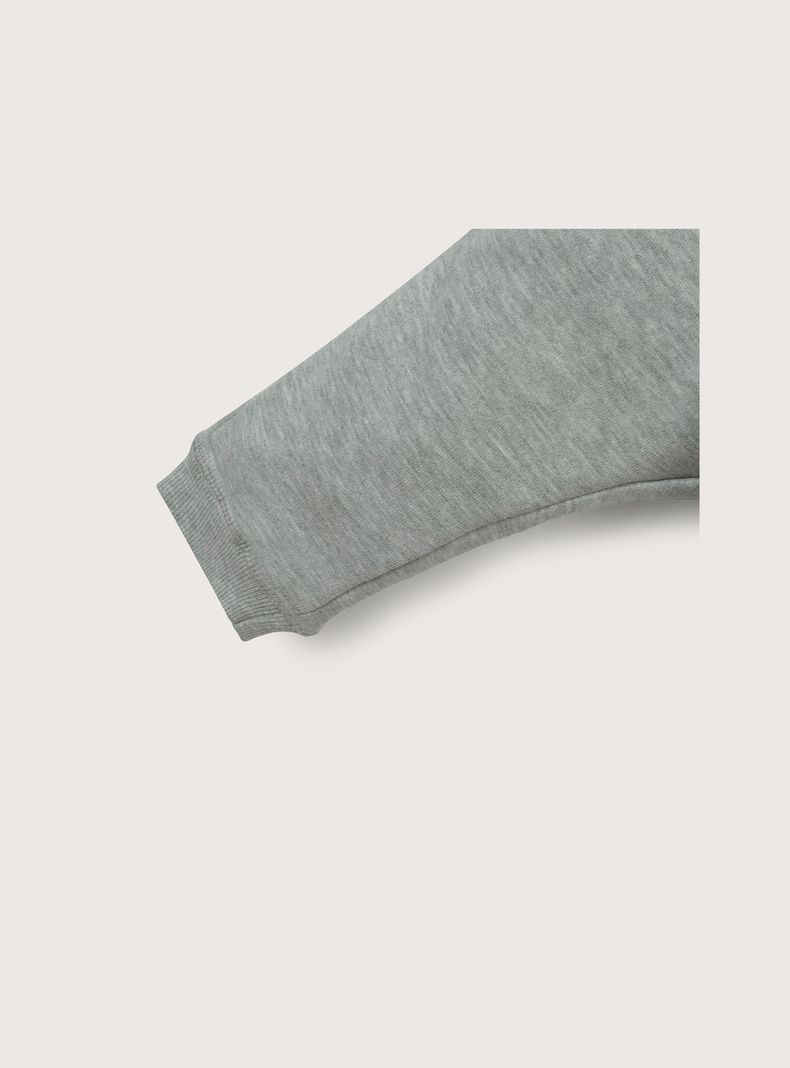 Pantalon Buzo Niño Gris 39923 Opaline-3
