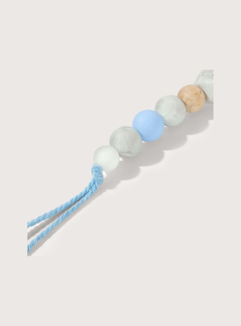 Portachupete Niño Celeste 39820 Opaline-3