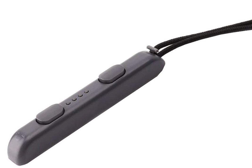 Par Joy-con Strap Correa Para Joy-con Nintendo Switch-3