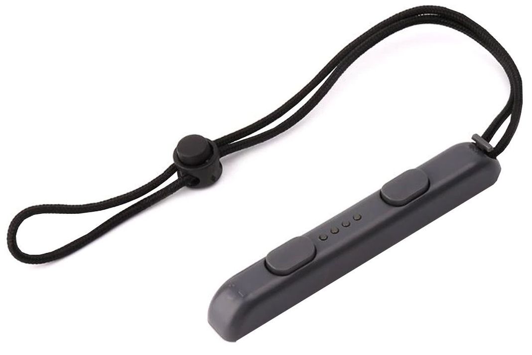 Par Joy-con Strap Correa Para Joy-con Nintendo Switch-5