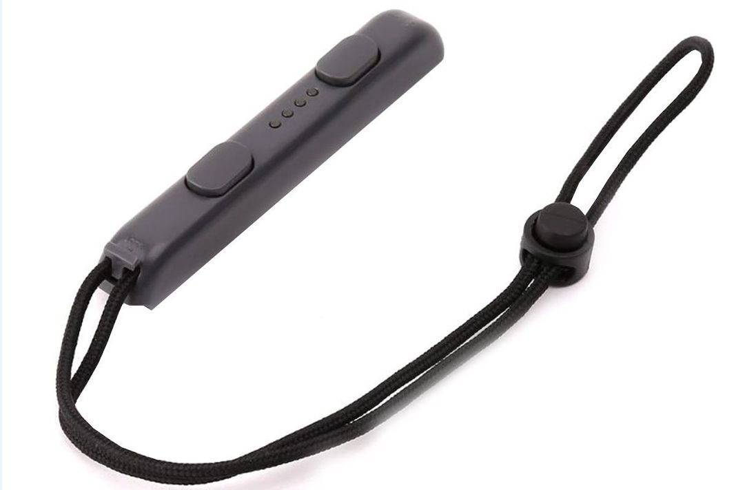 Par Joy-con Strap Correa Para Joy-con Nintendo Switch-6