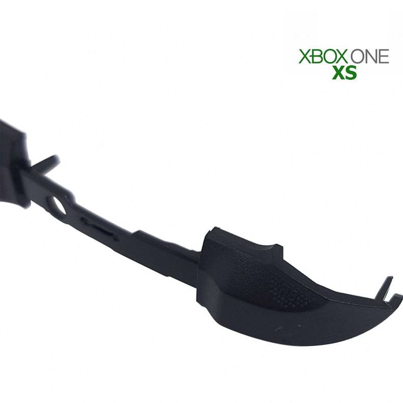 Botones Lb Rb Para Control Xbox X S (dos Unidades)-2