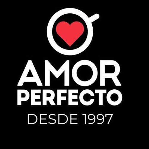 Café En Grano Amor Perfecto Insignia Especial 500g-1