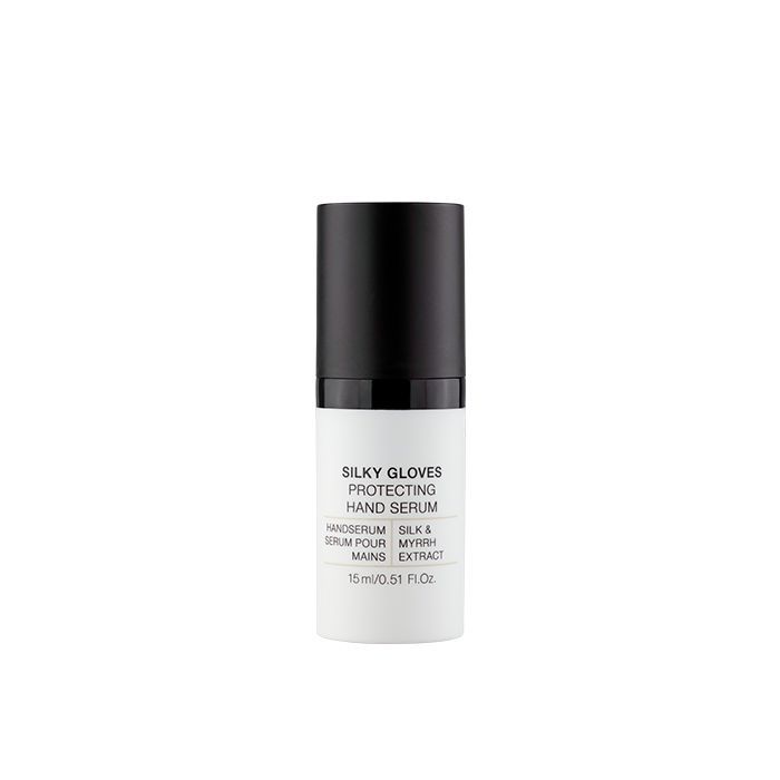 Guantes Invisibles Crema 15ml Alessandro-0