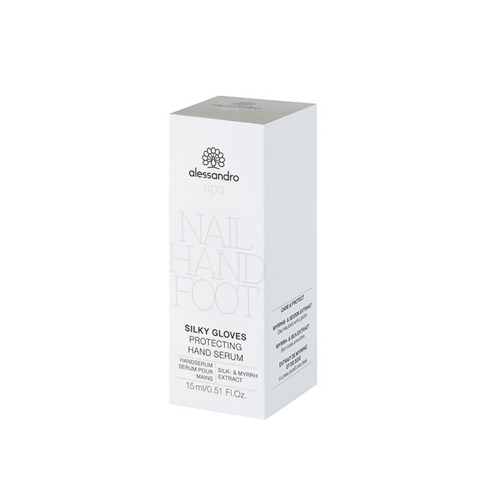 Guantes Invisibles Crema 15ml Alessandro-1