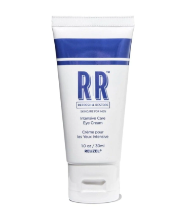Crema Contorno de Ojos 30ml Reuzel-0