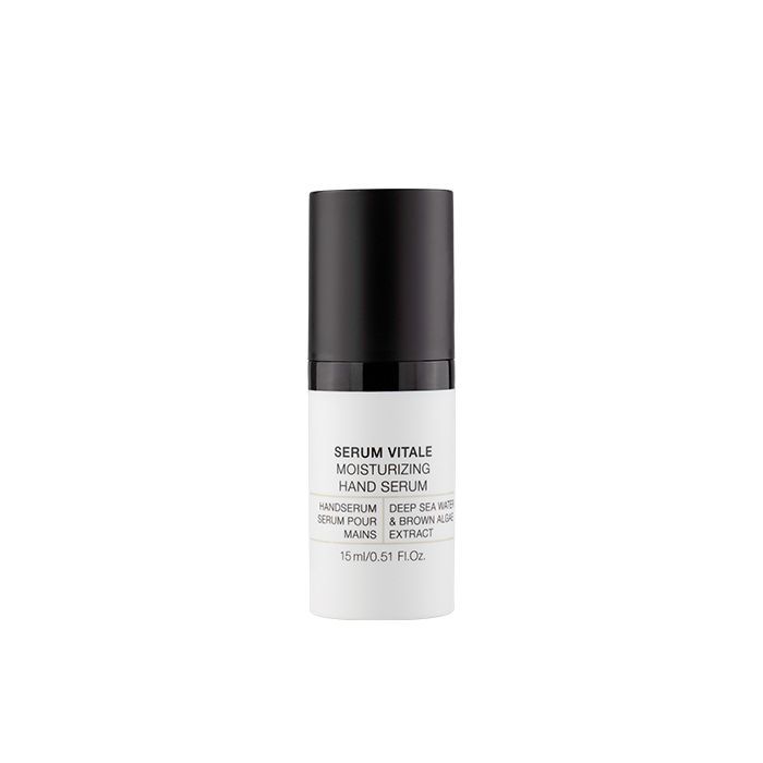 Serum De Manos Vitale  15ml Alessandro-0