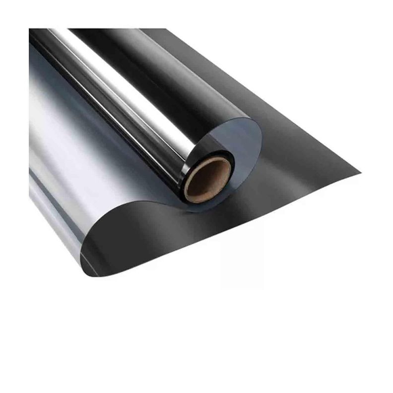 Vinilo Metalico Textil Colores Y01 50cm X1mt Cursor