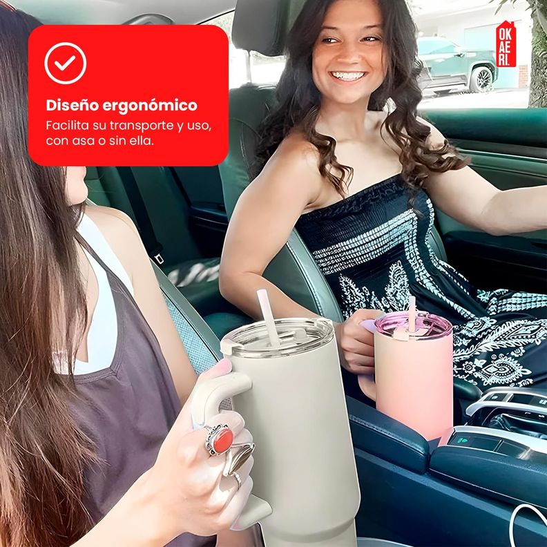 Vaso termico MUG 1.2l inoxidable frio calor-4