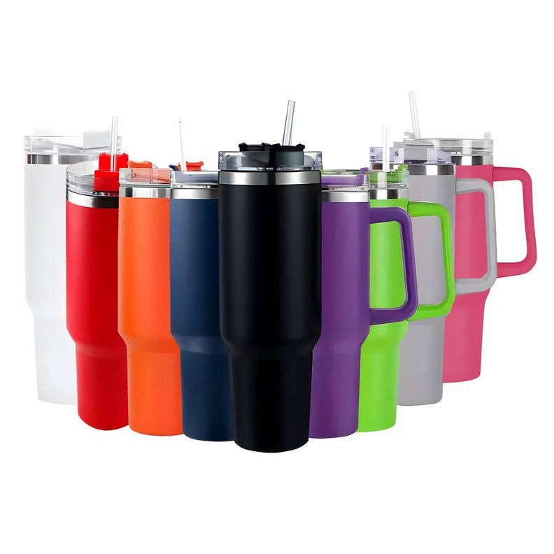 Vaso termico MUG 1.2l inoxidable frio calor-1