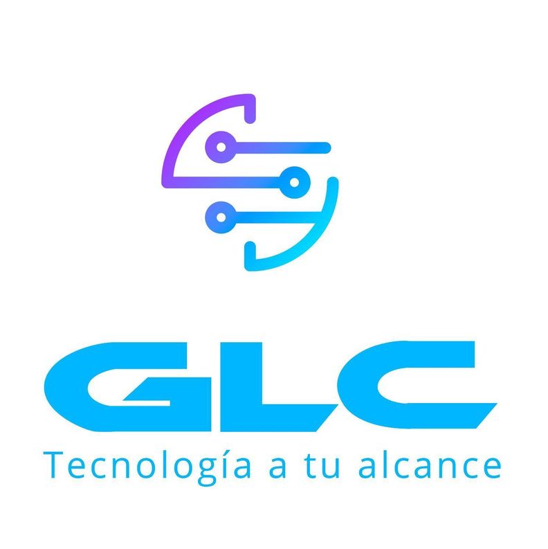 CONVECTOR ELECTRICO MARCA GLC CON TURBO-2
