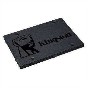 Disco solido ssd kingston 480GB a400 sata-0