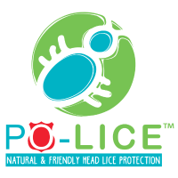 PO-LICE: Colet Repelente Piojos.
4 colet para tratamiento preventivo de 2 meses.-4