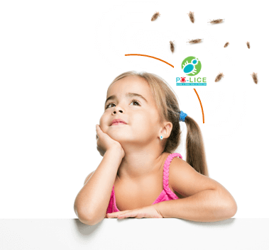 PO-LICE: Colet Repelente Piojos.
4 colet para tratamiento preventivo de 2 meses.-3