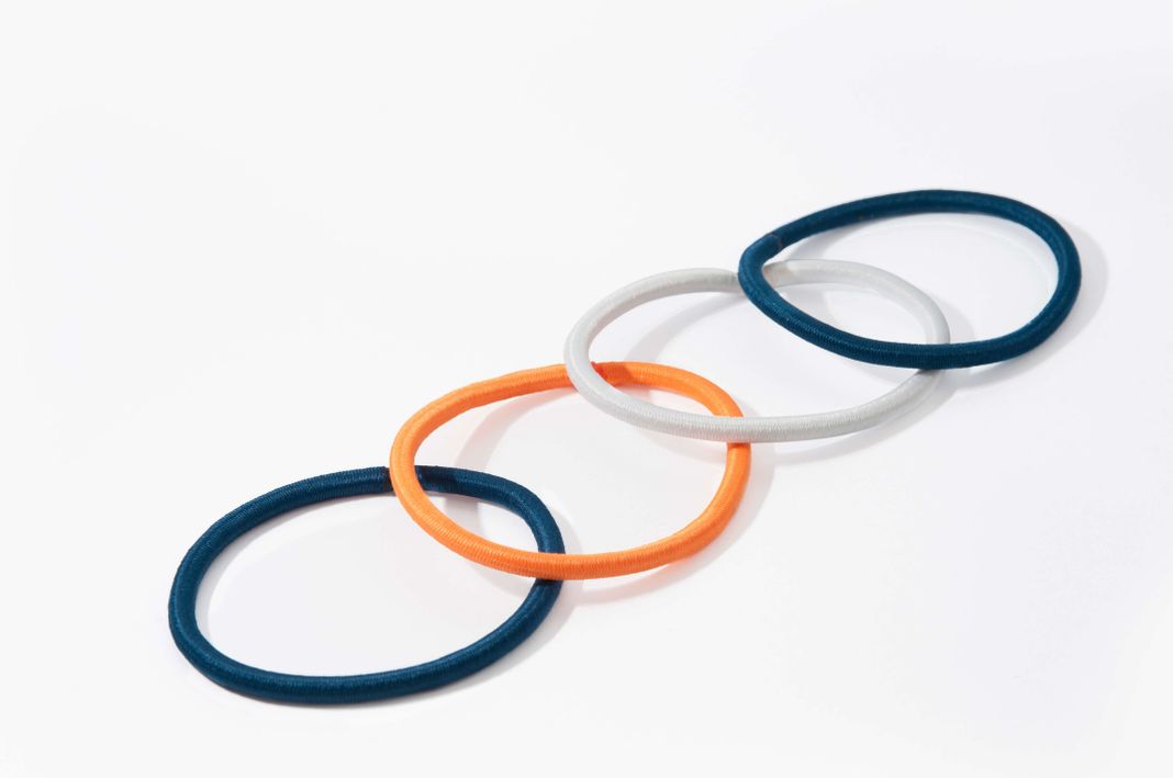 PO-LICE: Colet Repelente Piojos.
4 colet para tratamiento preventivo de 2 meses.-2