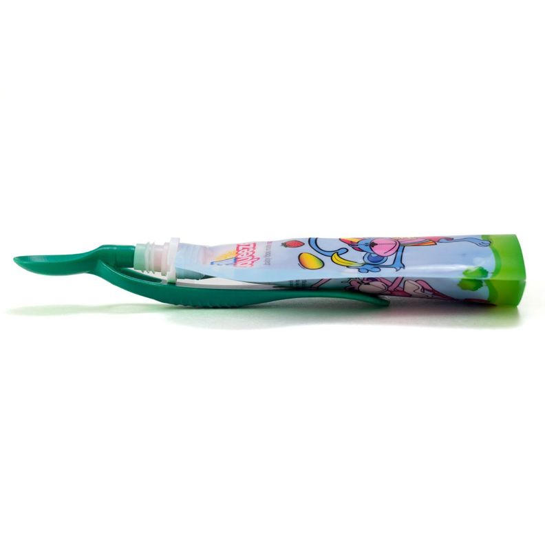 Cuchara Fill n Squeeze-1