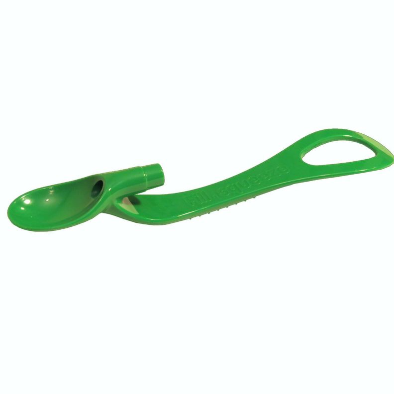 Cuchara Fill n Squeeze-0