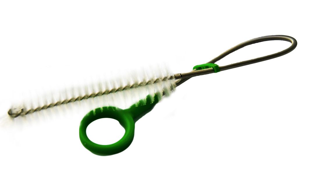 Kit Fill n Squeeze +  5 Repuestos + Escobilla-2