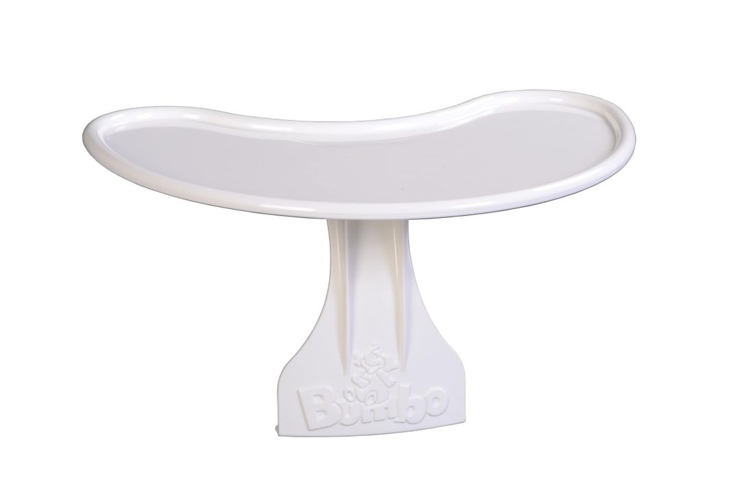 BANDEJA FLOOR SEAT BUMBO -0