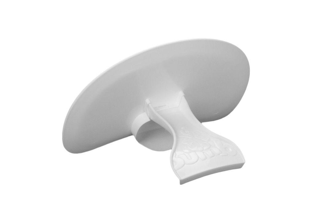 BANDEJA FLOOR SEAT BUMBO -2