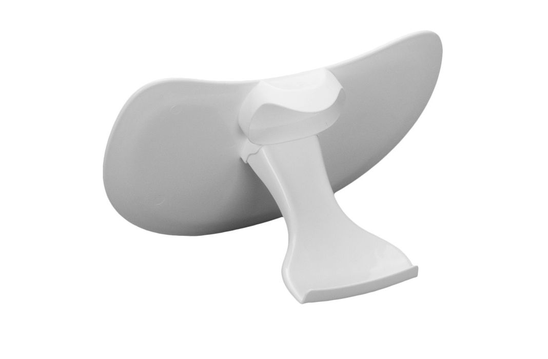BANDEJA FLOOR SEAT BUMBO -3
