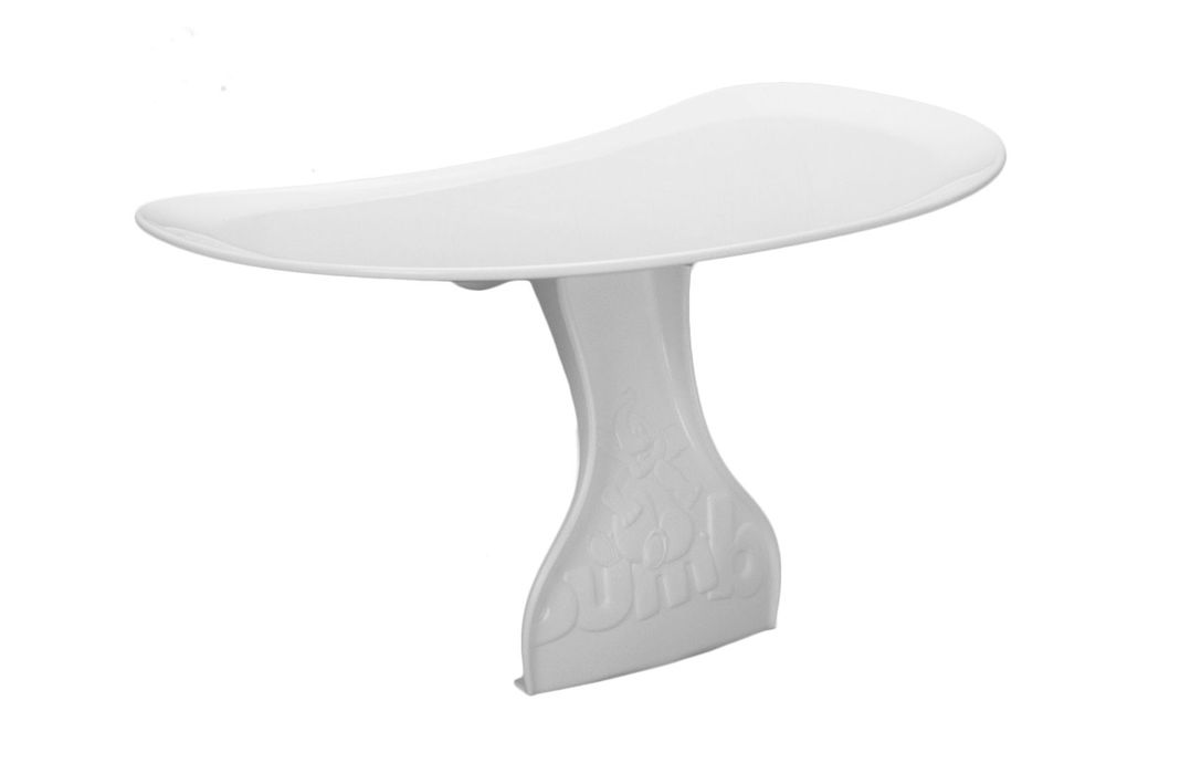 BANDEJA FLOOR SEAT BUMBO -4