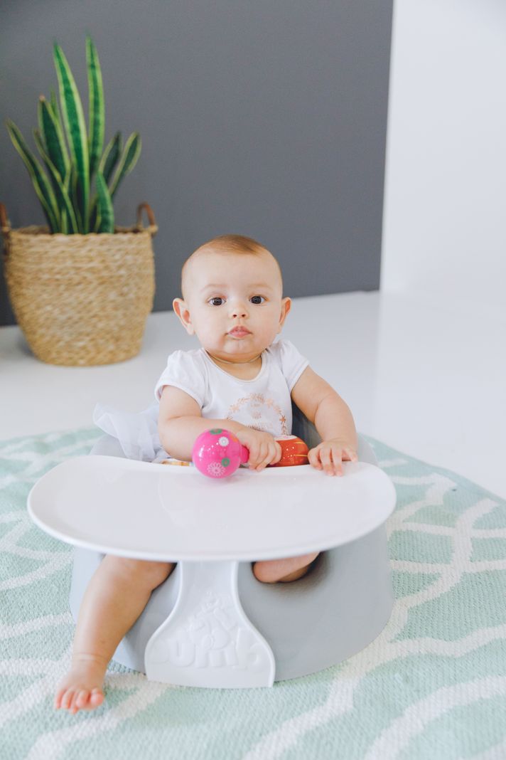 BANDEJA FLOOR SEAT BUMBO -6