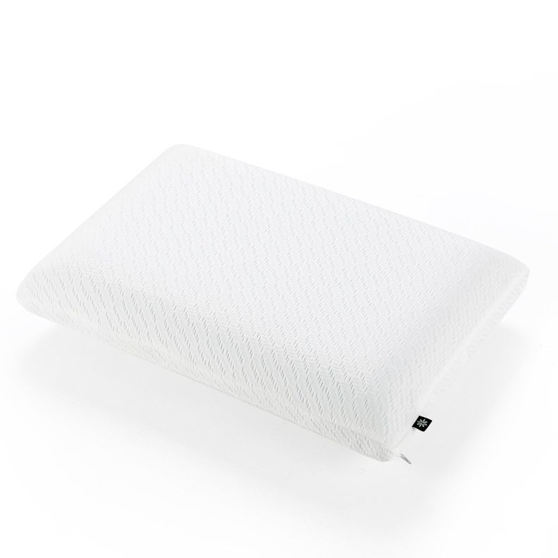 Almohada Air Gel Memory Foam Zinus 40x60cm-4