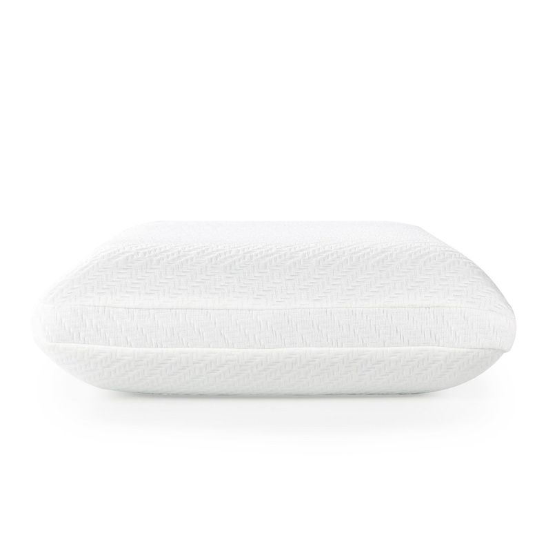 Almohada Air Gel Memory Foam Zinus 40x60cm-6