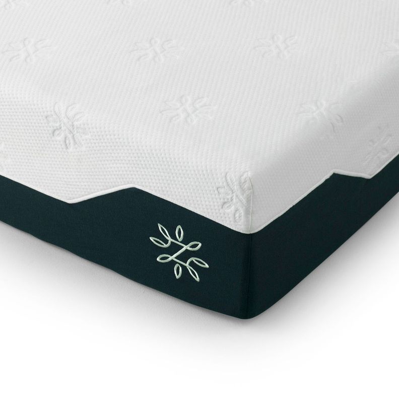 Colchón 2 Plazas Híbrido Cooling Gel Zinus 150x190x30cm-7