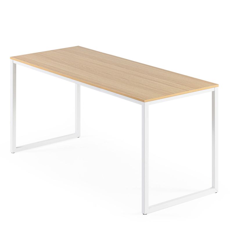 Mesa Jennifer Zinus 160cms Blanca-0