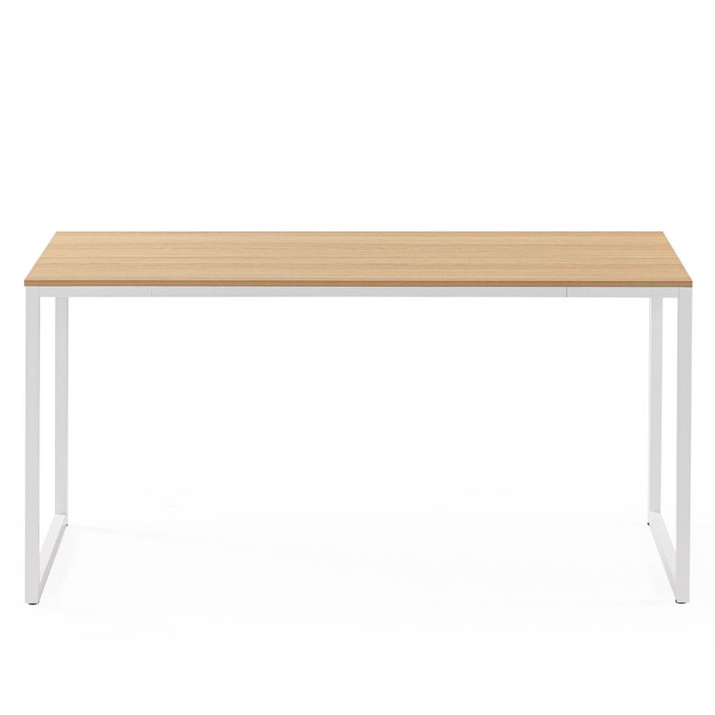 Mesa Jennifer Zinus 160cms Blanca-1
