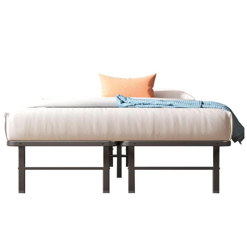 Base de Cama  Zinus  King 180x200x30cm Rumi-1