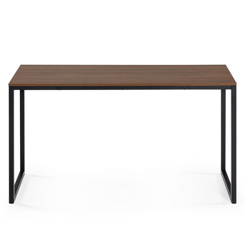 Mesa Modern Soho Zinus 140cms Café-1
