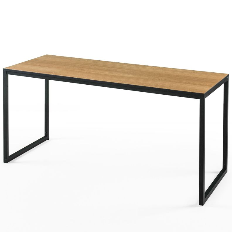 Mesa rectangular Soho Zinus-0