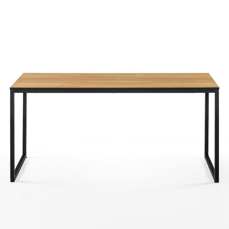 Mesa rectangular Soho Zinus-1