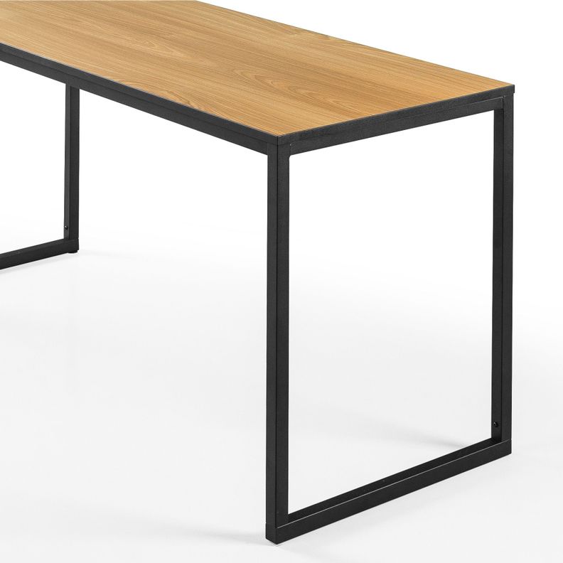 Mesa rectangular Soho Zinus-5