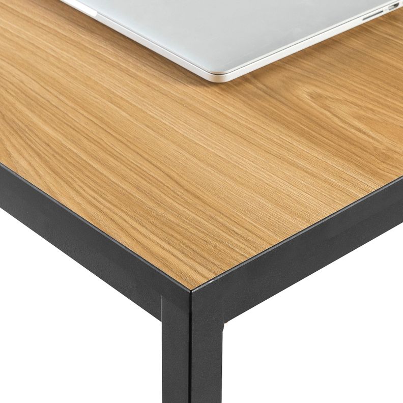 Mesa rectangular Soho Zinus-6